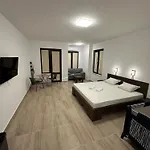 Lejlighedshotel St George Apartcomplex 3*