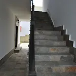St George Apartcomplex 3* Shkorpilovtsi