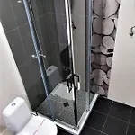 St George Apartcomplex Lejlighedshotel