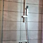 St George Apartcomplex Lejlighedshotel
