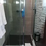 St George Apartcomplex 3* Shkorpilovtsi