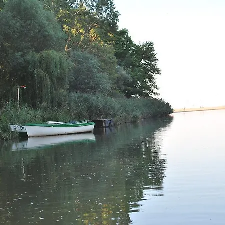 St George Apartcomplex Lejlighedshotel 3*