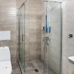 Hotel apartamentowy St George Apartcomplex 3*