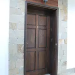 Hotel apartamentowy St George Apartcomplex 3*