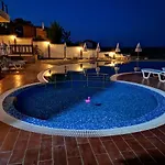 St George Apartcomplex 3* Shkorpilovtsi