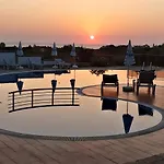 St George Apartcomplex 3*