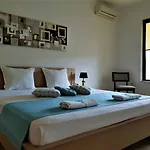 St George Apartcomplex 3* Shkorpilovtsi
