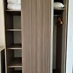 St George Apartcomplex 3* Shkorpilovtsi