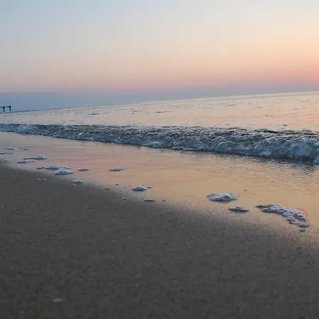 Aparthotel St George Apartcomplex Shkorpilovtsi