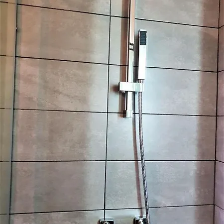 St George Apartcomplex 아파트호텔