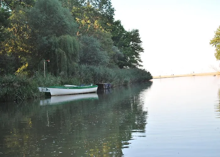 St George Apartcomplex Апарт-отель 3*