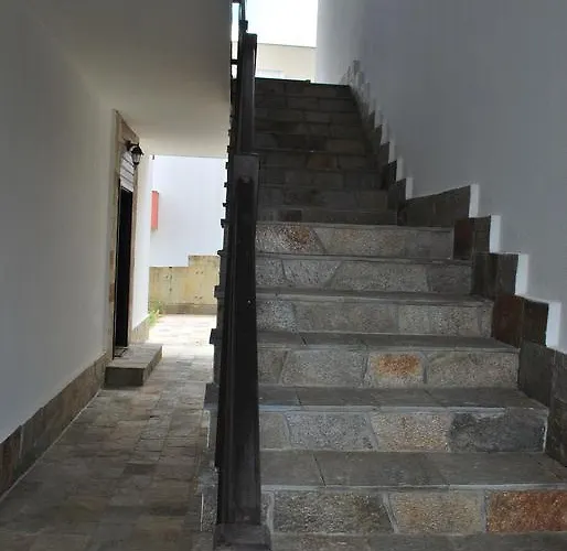 St George Apartcomplex 3* Shkorpilovtsi