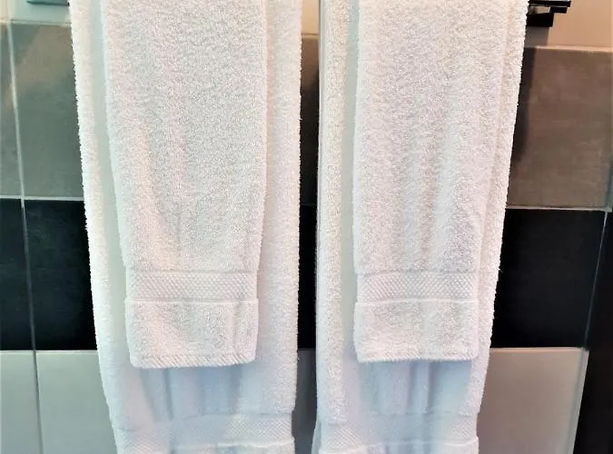 Aparthotel St George Apartcomplex Shkorpilovtsi